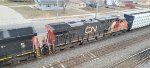 CN 2894